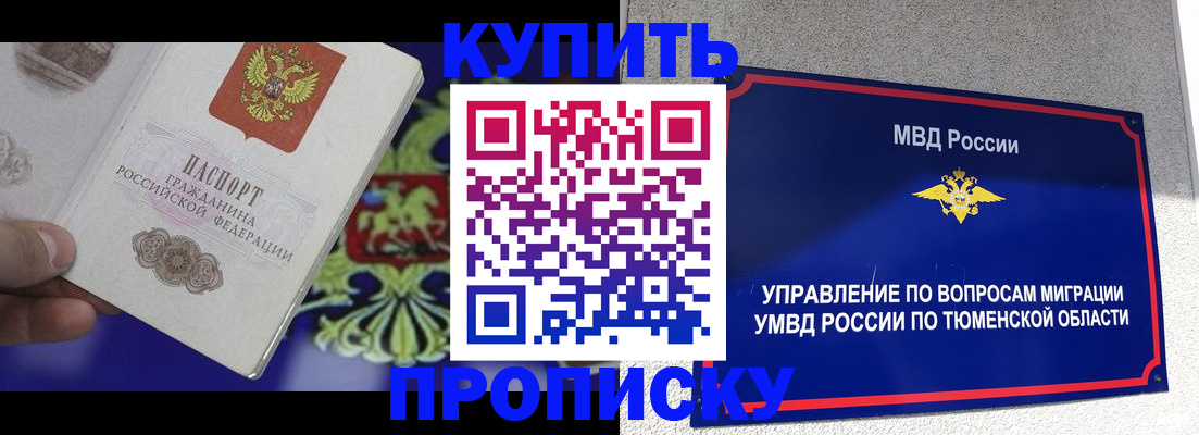 прописка 2025 в Краснодаре